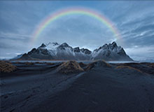 “莎头”组合将出战WTT中国大满贯赛