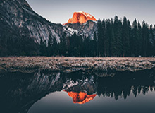 “莎头”组合将出战WTT中国大满贯赛